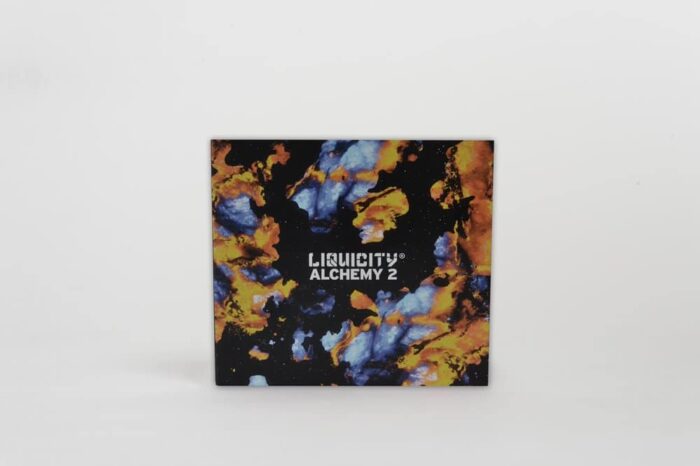Alchemy 2