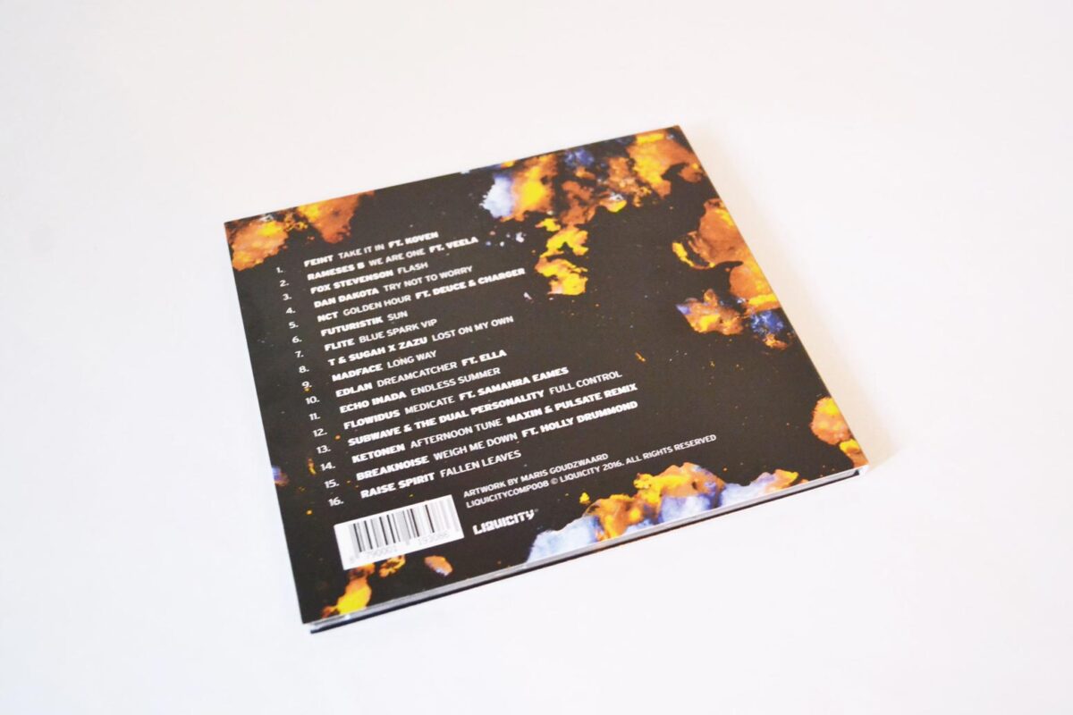 dsc_0349 Alchemy 2 CD