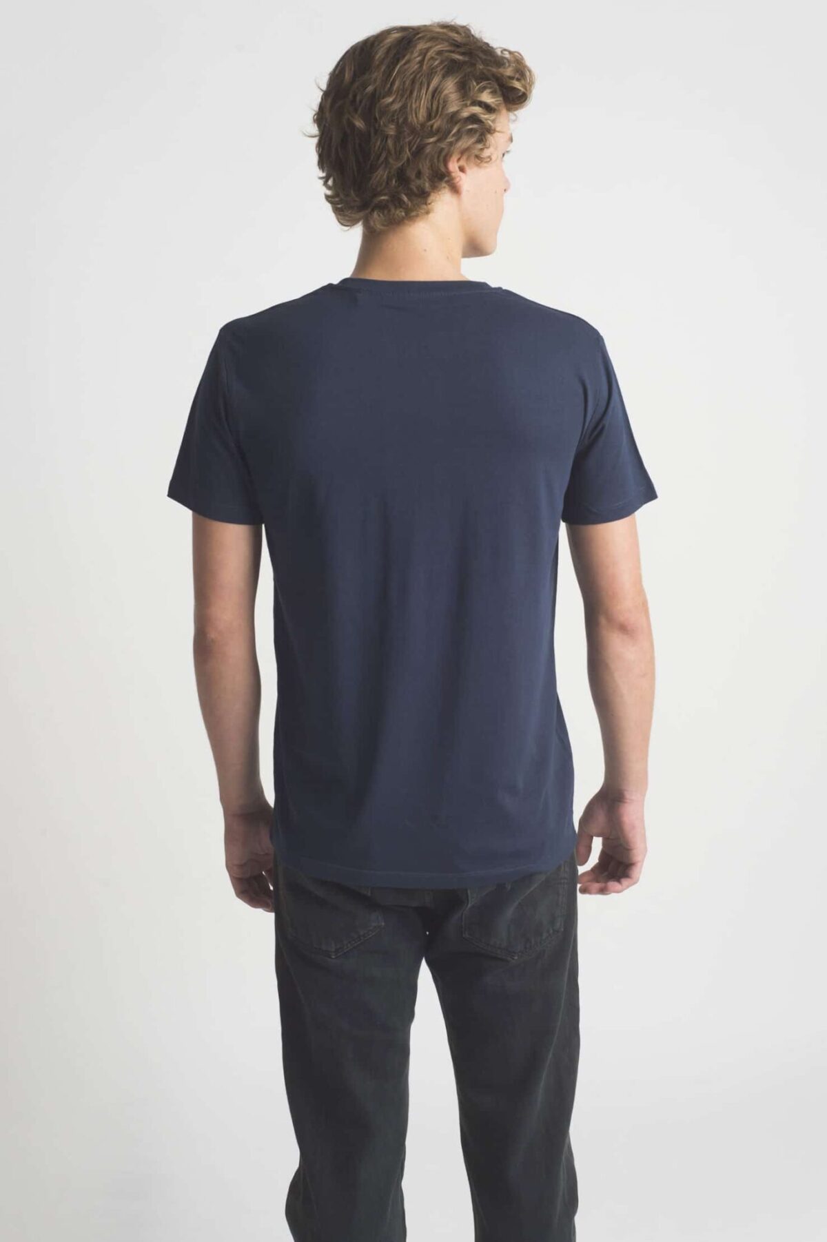 T-Shirt Full Colour