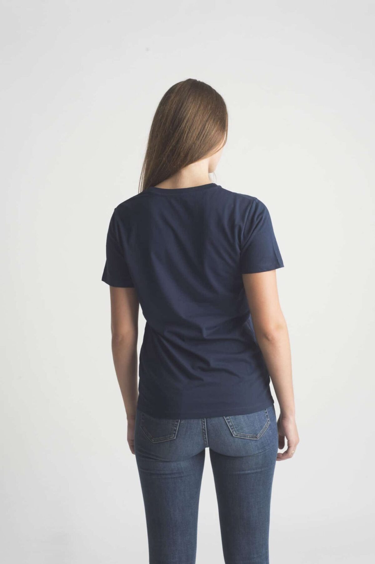 T-Shirt Full Colour