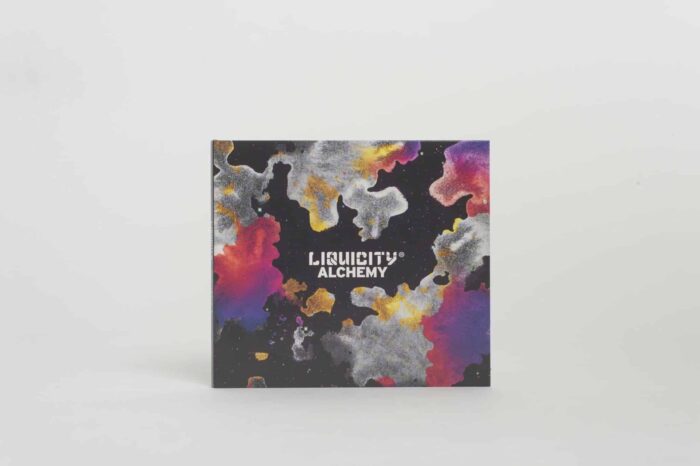 _gvf7891 Liquicity