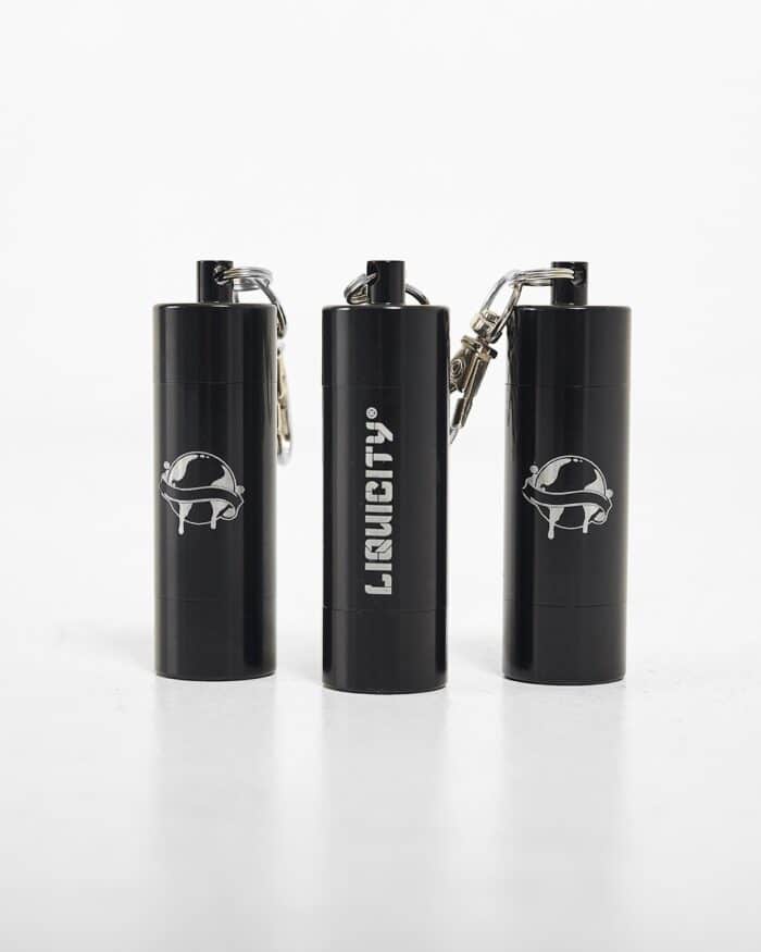 Earplugs / Hearing Protectors