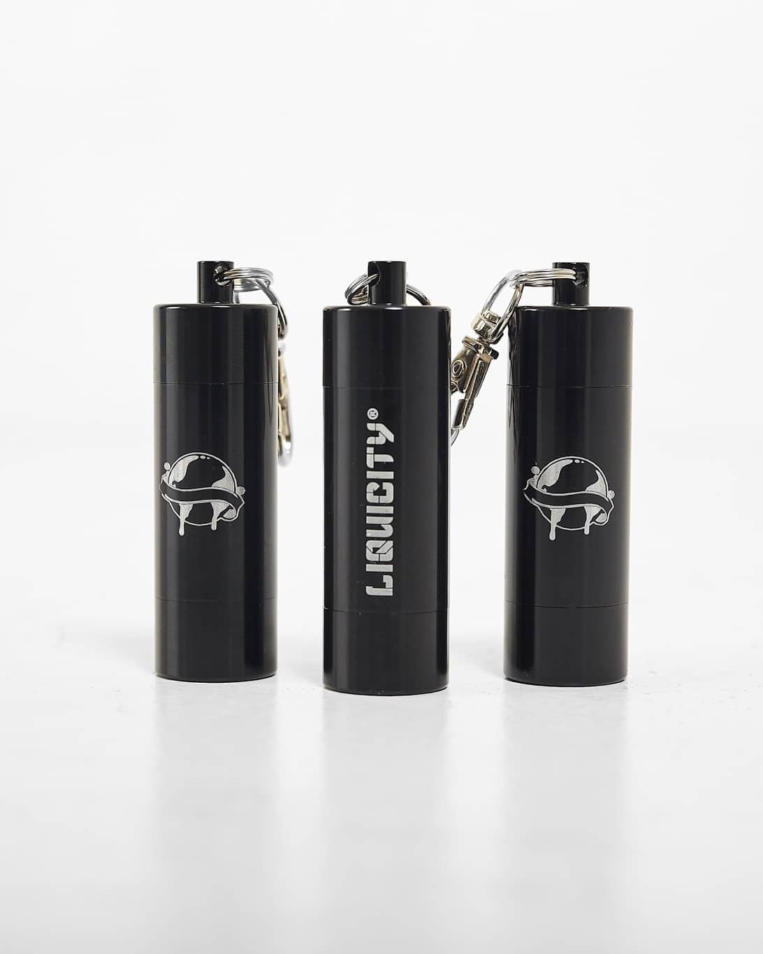 Merchandise-Full 130 (1) Earplugs / Hearing Protectors
