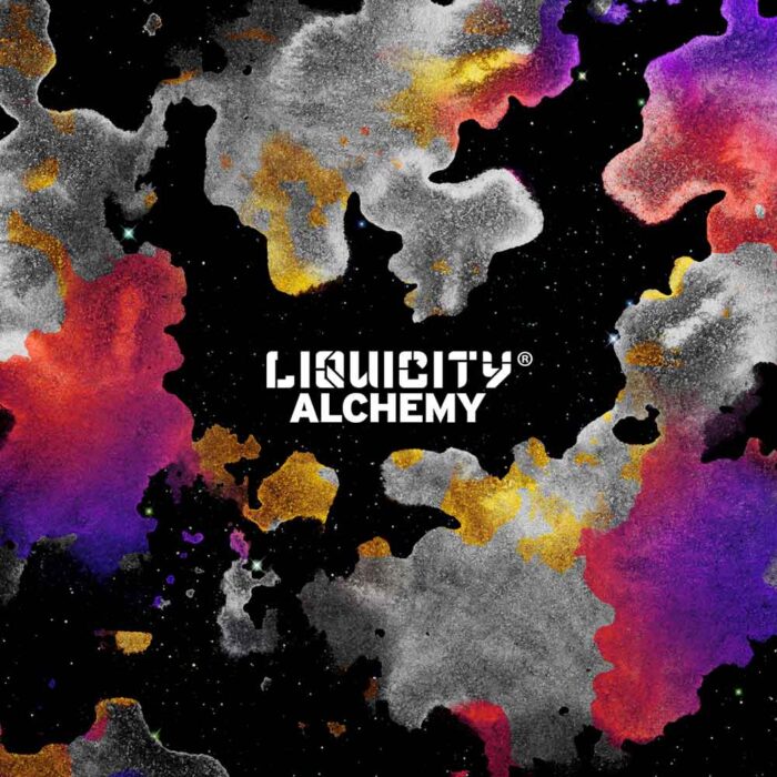 Liquicity Alchemy 1 Alchemy 1 Download