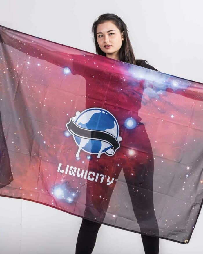 imgonline-com-ua-CompressToSize-spEXtLZLspnxoI2 Flag Red