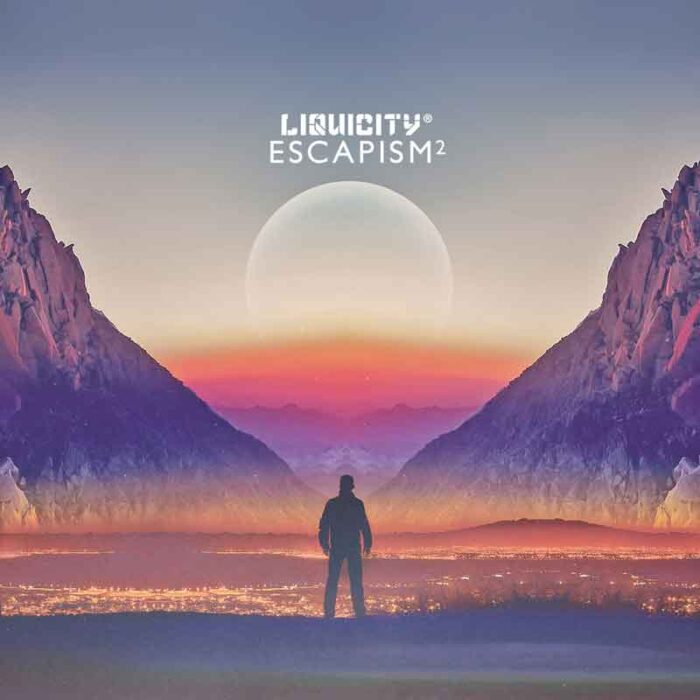 liqcomp004-800px Escapism 2 Download