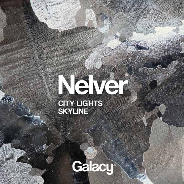 GALACY004 Nelver City Lights Skyline Galacy Liquicity GALACY004 Nelver City Lights Skyline Galacy Liquicity