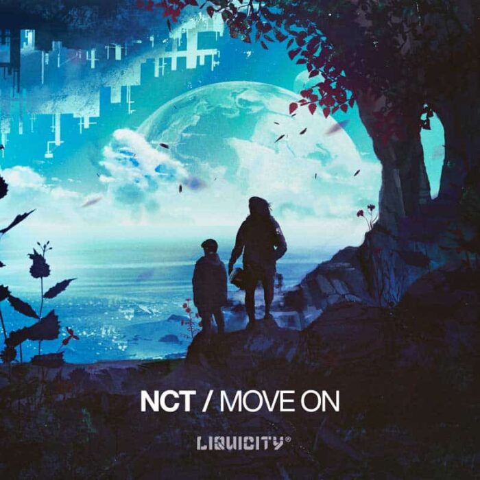 LIQ017-800px NCT - Move On