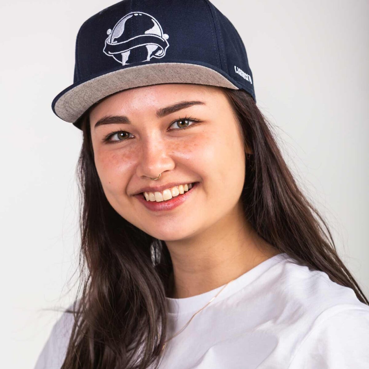 Snapback-Navy-Blue-3 Snapback Navy Blue