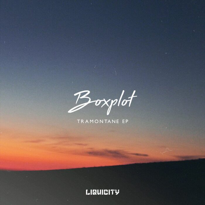 Boxplot_artworkcompressed Boxplot - Tramontane EP
