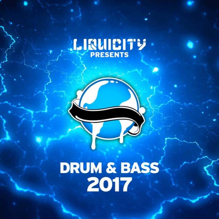 LIQDNB_DIGITALcompressed Liquicity Drum & Bass 2017 Download