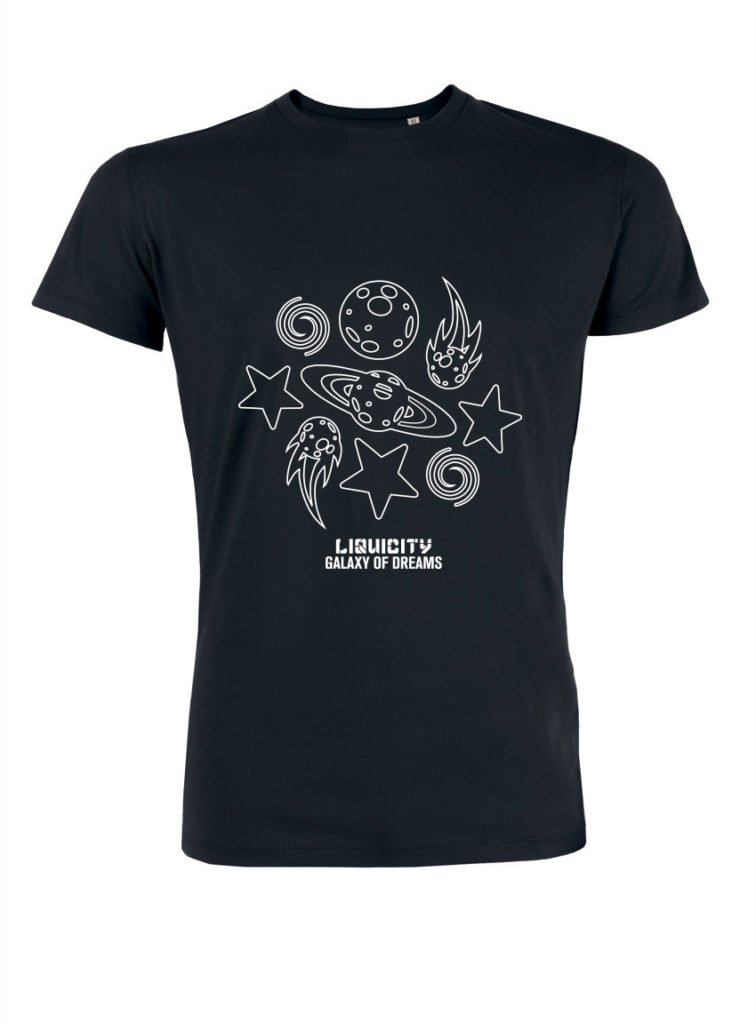 GOD-SHIRT-PREVIEW-WIT