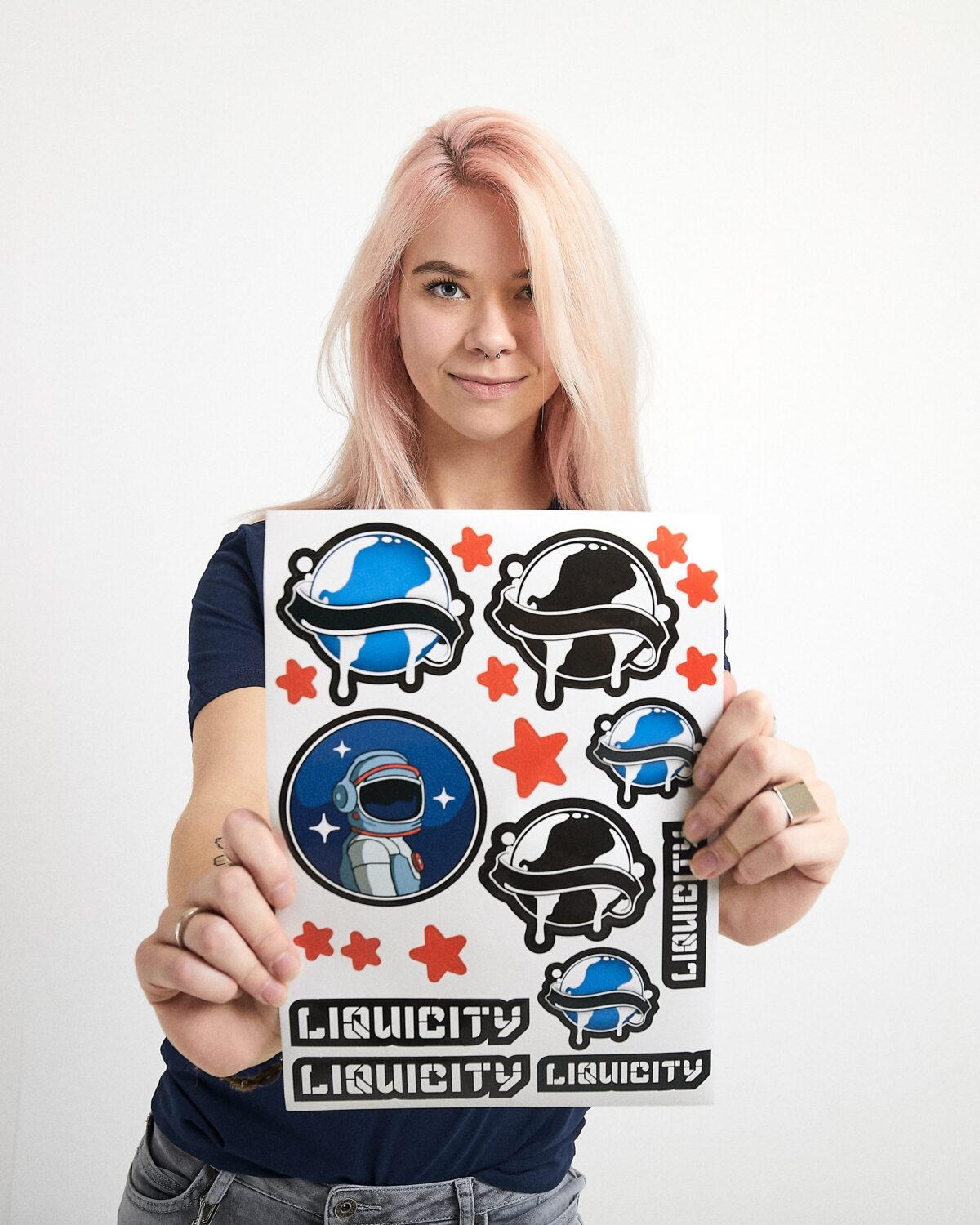 LiquicityMerch-LR 330 (2) Sticker Sheet Liquicity