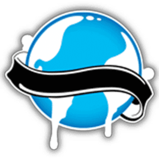 Liquicity Store