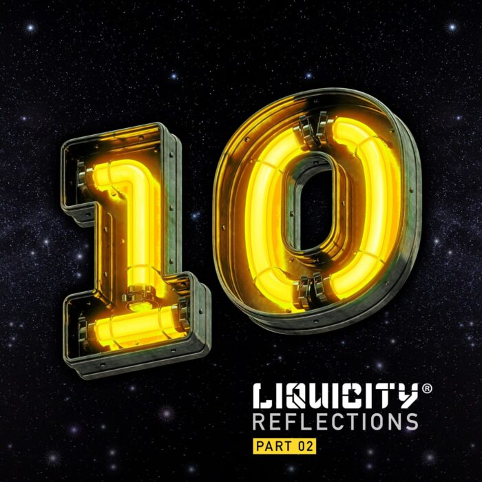 Reflections-p2 Liquicity Reflections (Part 2)