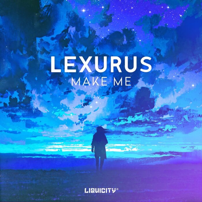 lexurus_makeme_3000x3000-min Lexurus - Make Me