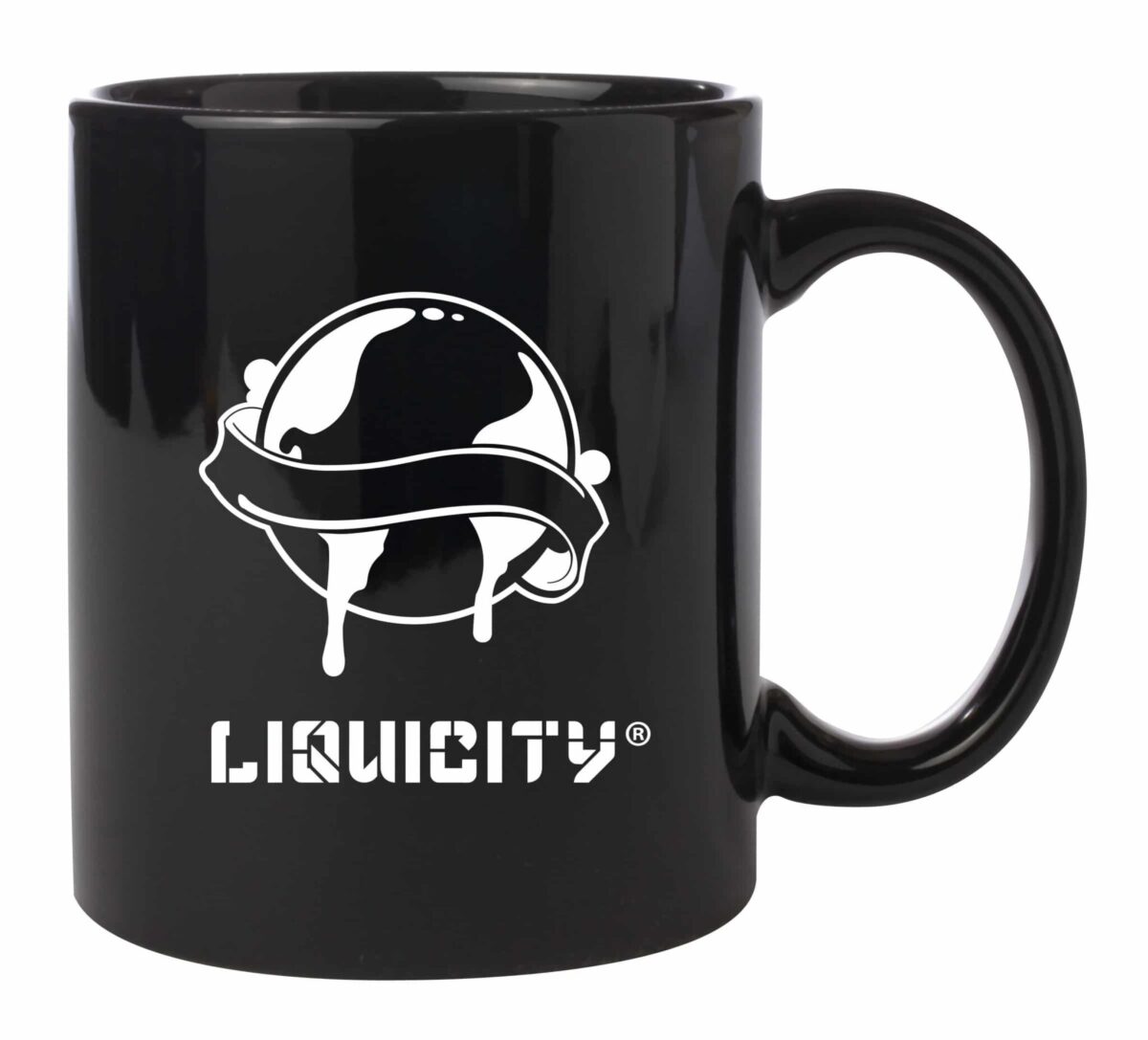 Mug_OUTLINE Liquicity Mug