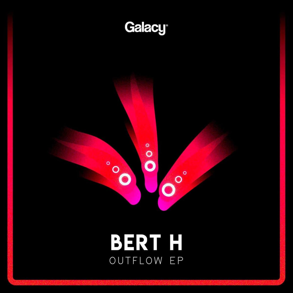 BertH_OutflowEP_Art_Compressed Bert H - Outflow EP