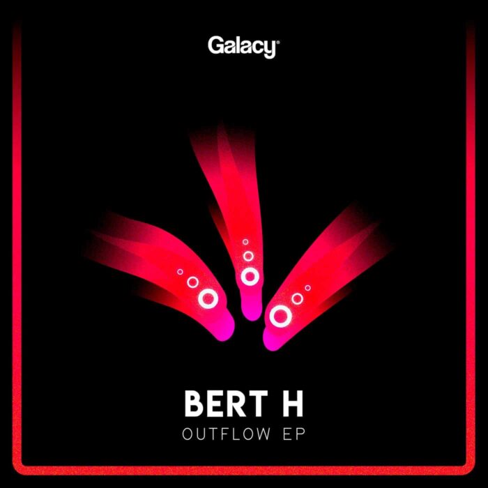 BertH_OutflowEP_Art_Compressed Bert H - Outflow EP