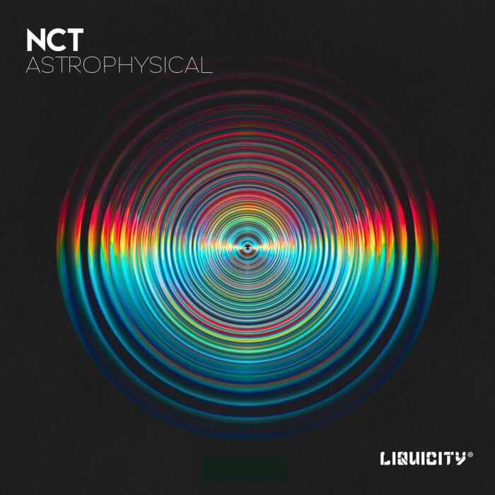 NCT_Astrophysical_Full_compressed NCT - Astrophysical (ft. Skyelle)