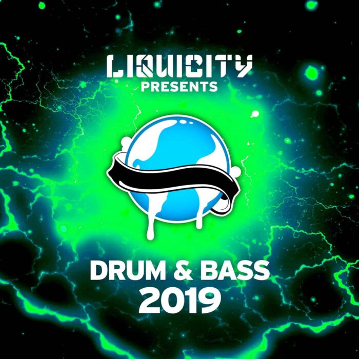 DNB2019_Front_compressed Liquicity Drum & Bass 2019 Download