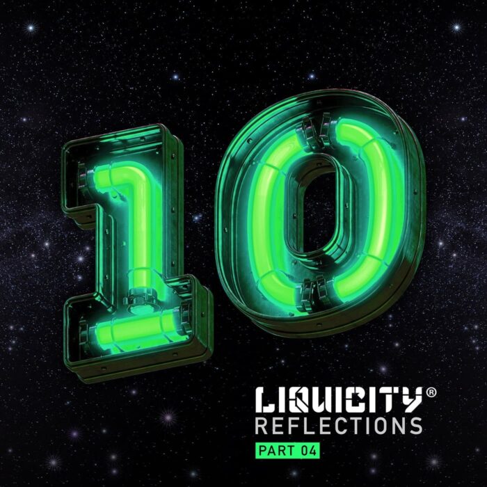 LiqReflections4_ART_3000x3000 Liquicity Reflections (Part 4)