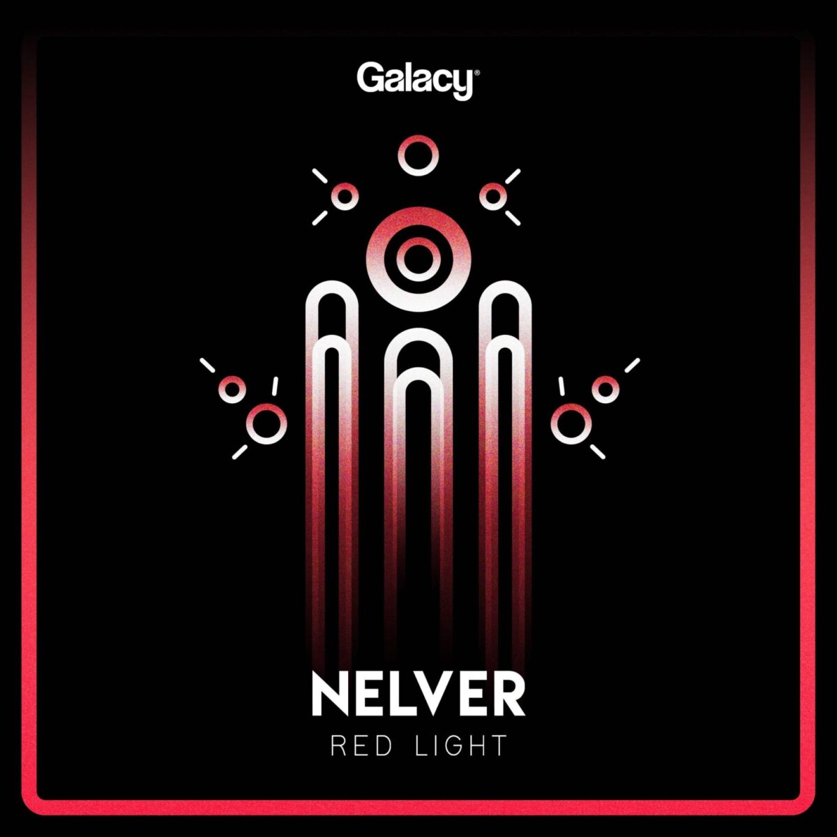 Nelver - Red Light