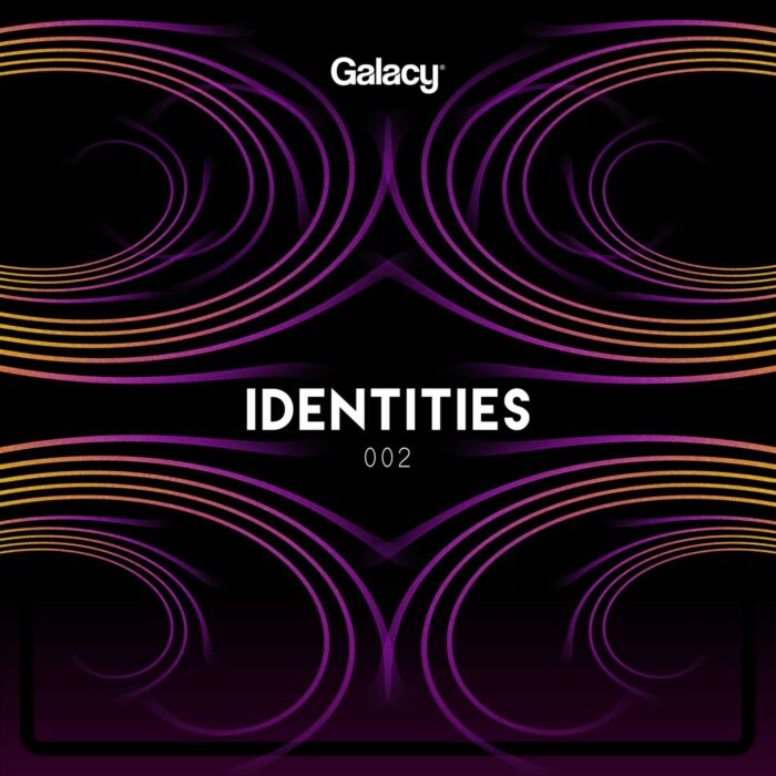 Identities2_Art Galacy Identities 2