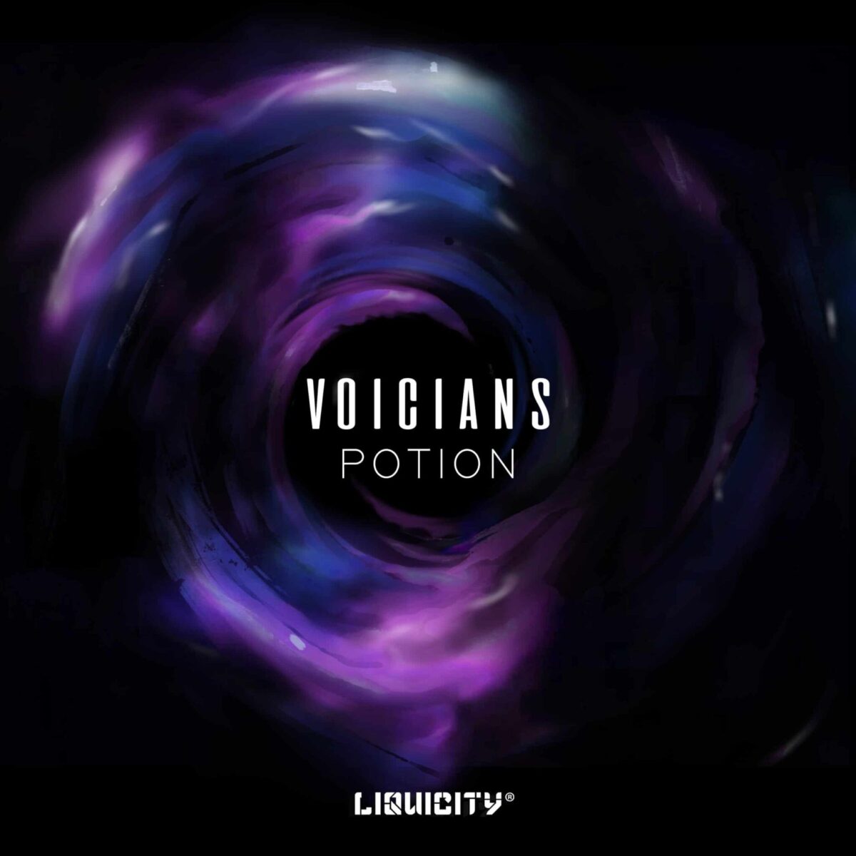 Potion_art_v999 Voicians - Potion