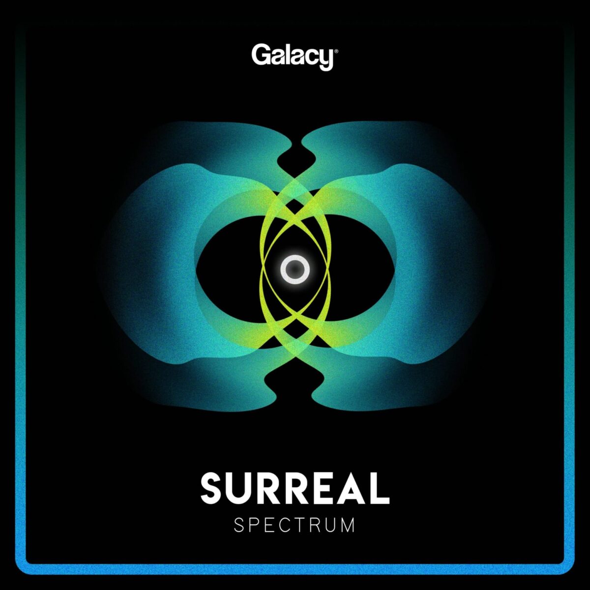 Surreal - Spectrum