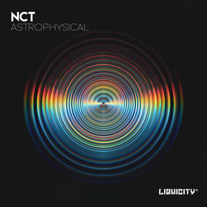NCT_Astrophysical_Full NCT - Astrophysical