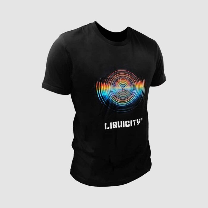 NCT - Astrophysical - T-Shirt
