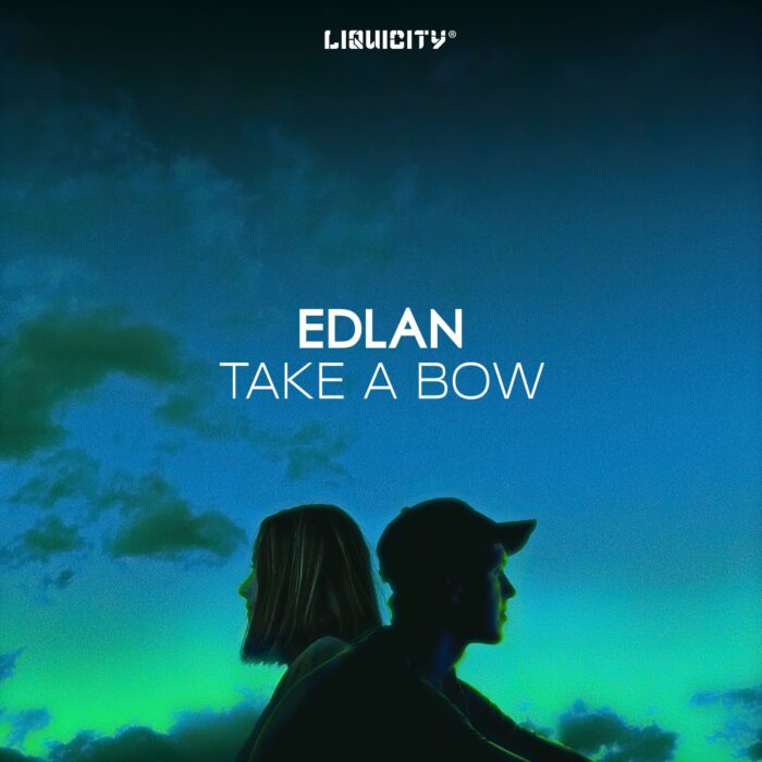 takeabow-1500x1500 Edlan - Take A Bow