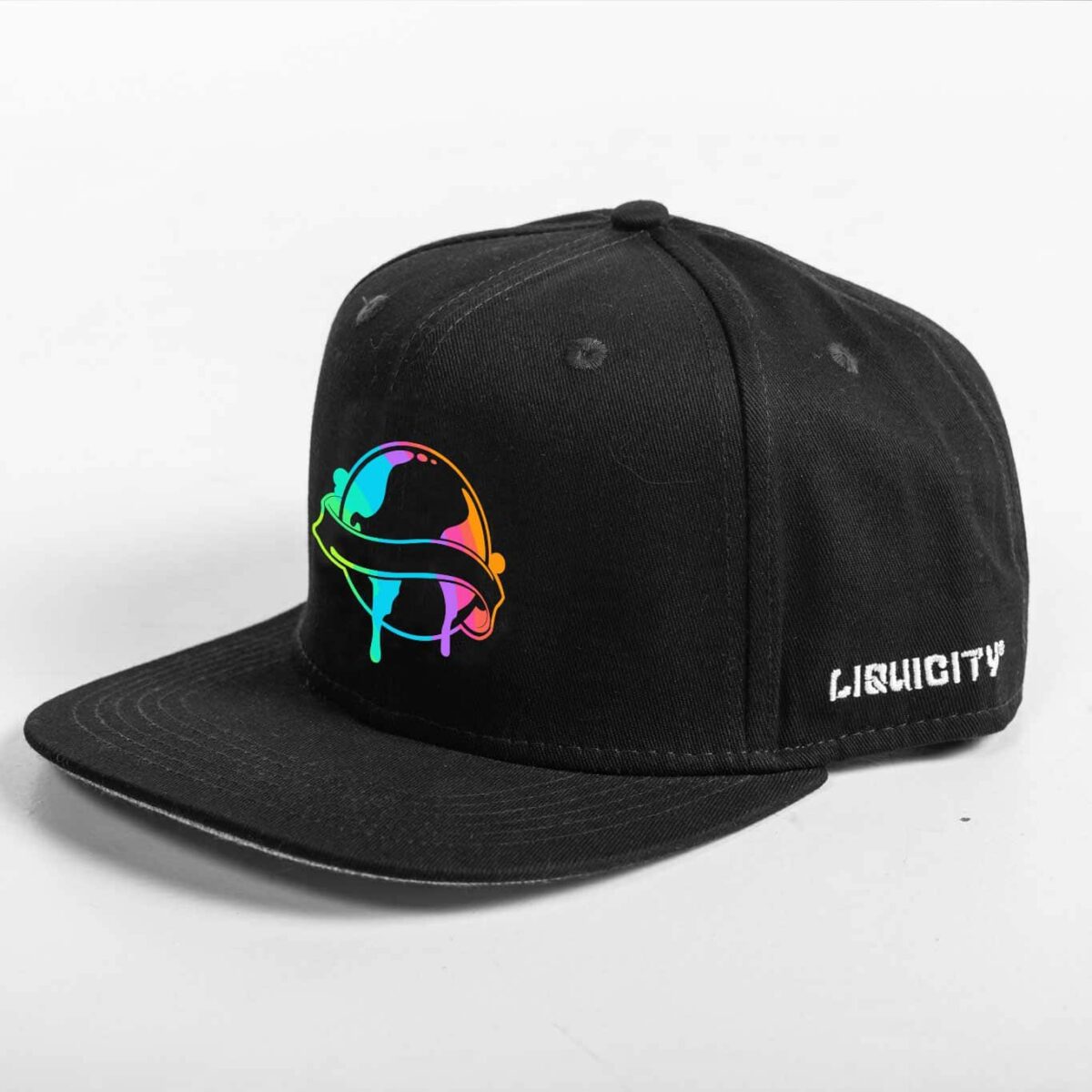 Alchemy 3 - Snapback Bundle