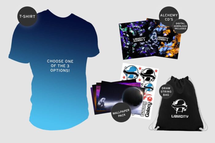 Alchemy3_Tshirt_Bundles_only2_3 Alchemy 3 - T-Shirt Bundle