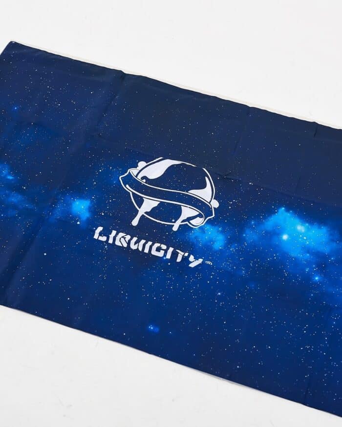 Pillowcase