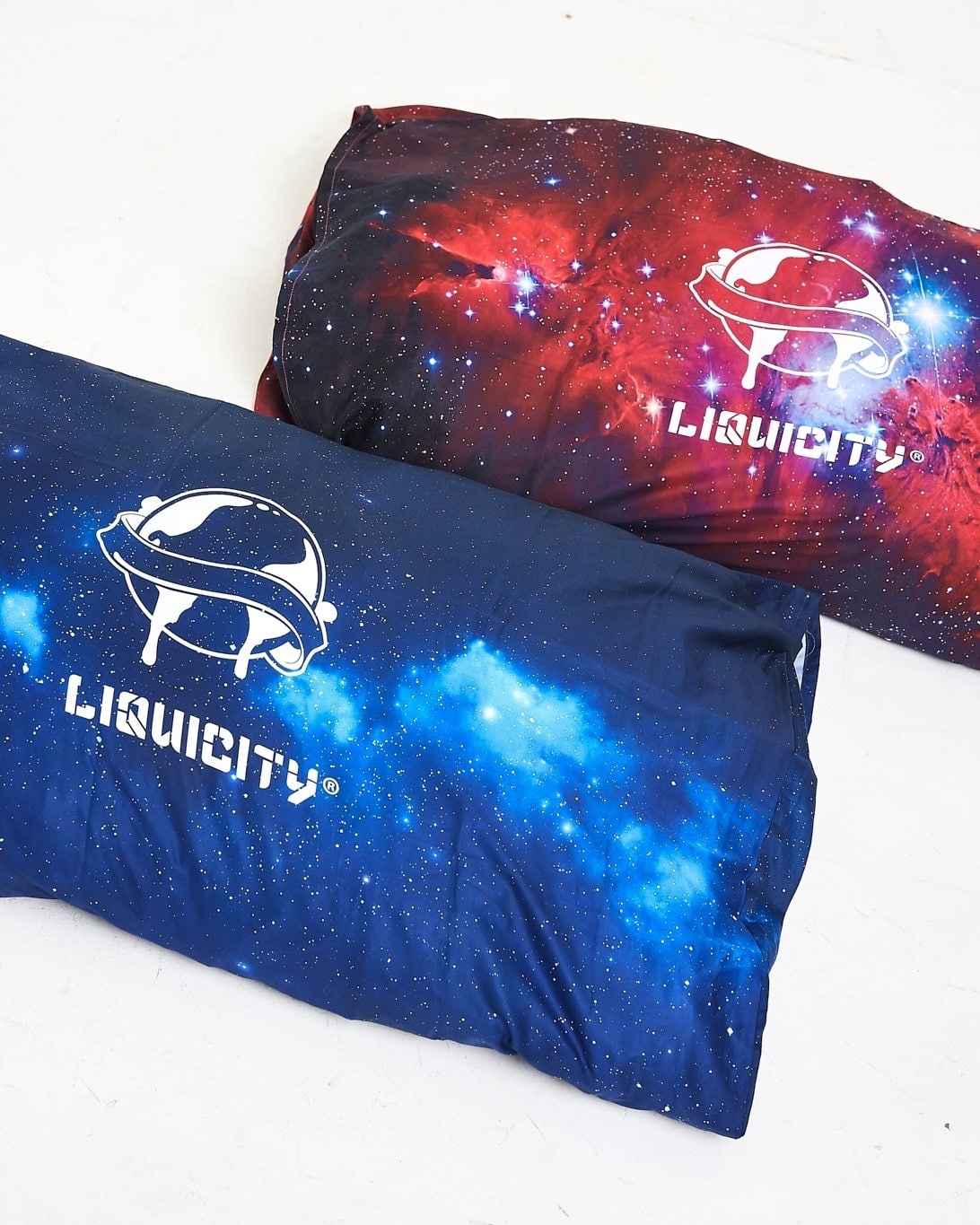 Pillowcase