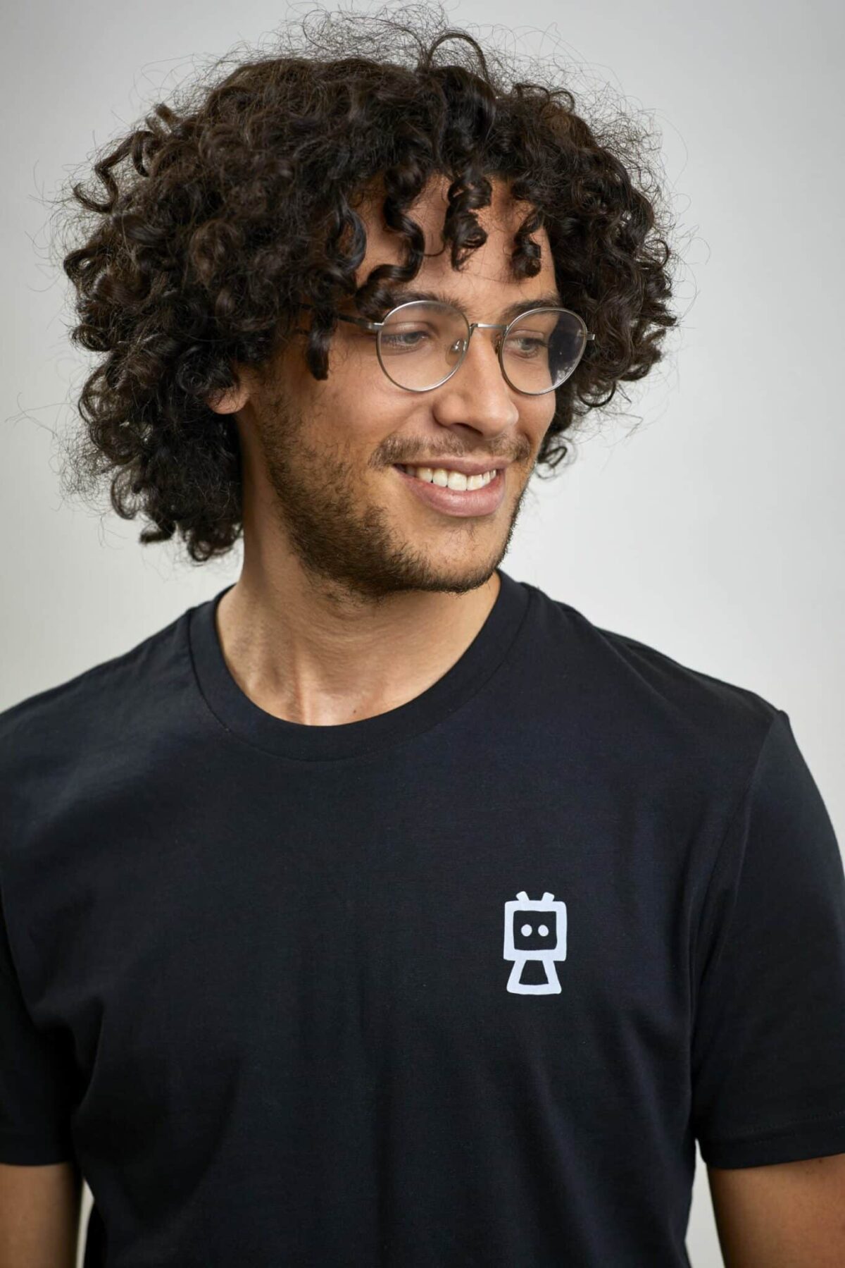 T-Shirt Maduk Transformations