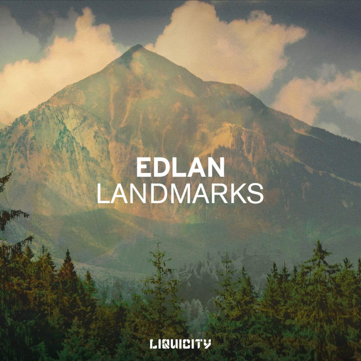 Edlan Landmarks Digital Edlan - Landmarks