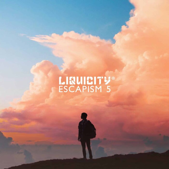 Escapism 5 Download