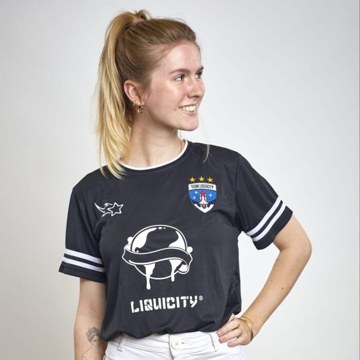 Liquicity_Merchandise_September21_0897 Sport Shirt Mk II