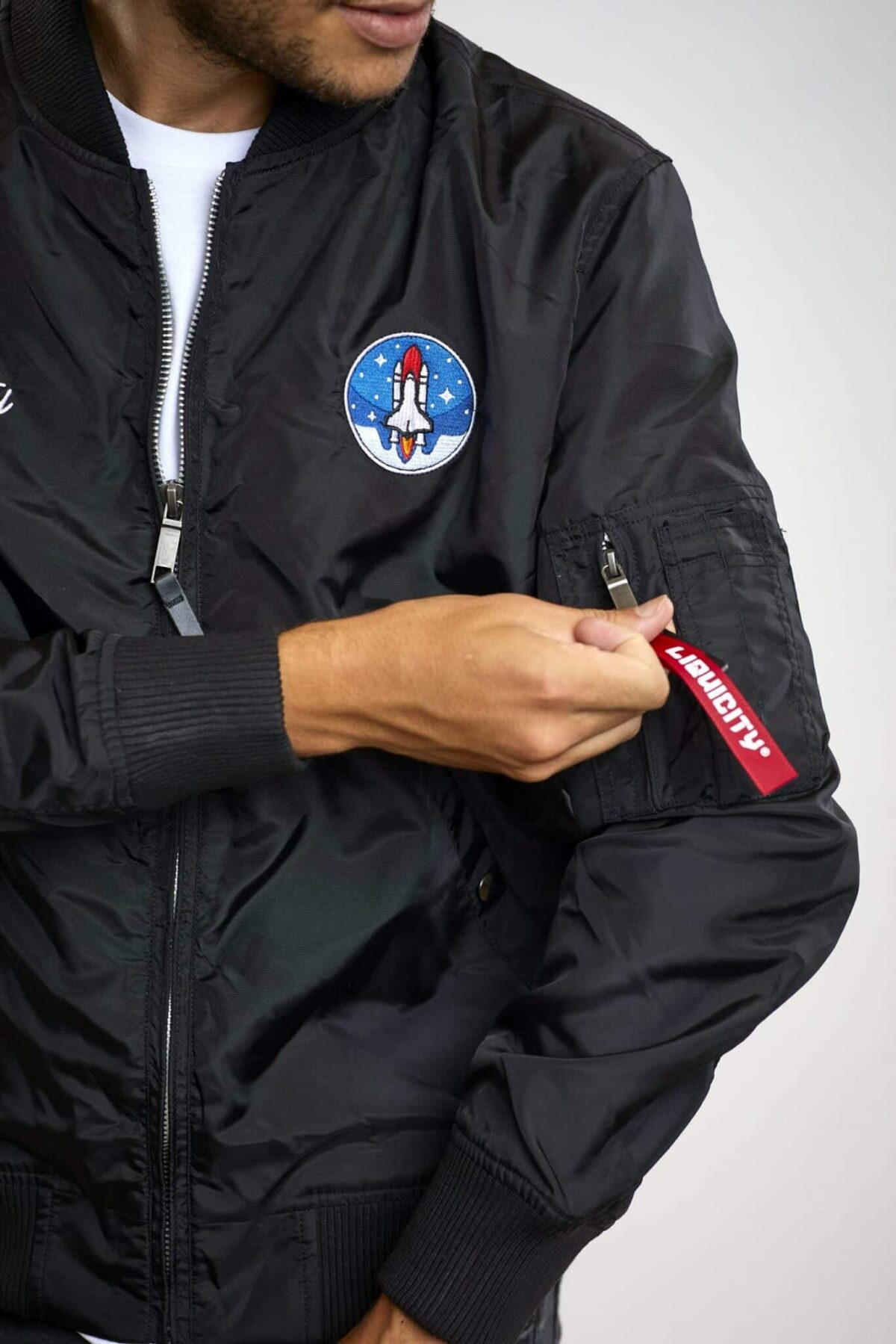 Liquicity_Merchandise_September21_1163 Jacket Mk II