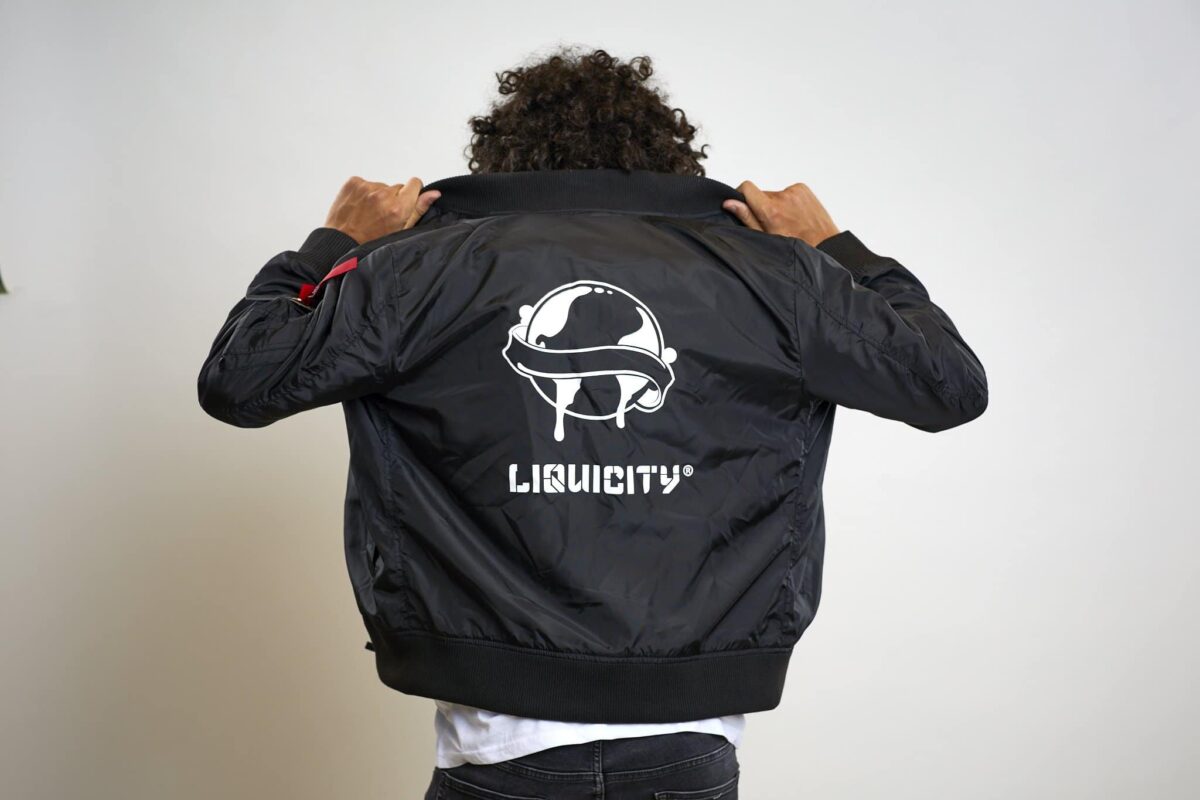 Liquicity_Merchandise_September21_1167 Jacket Mk II