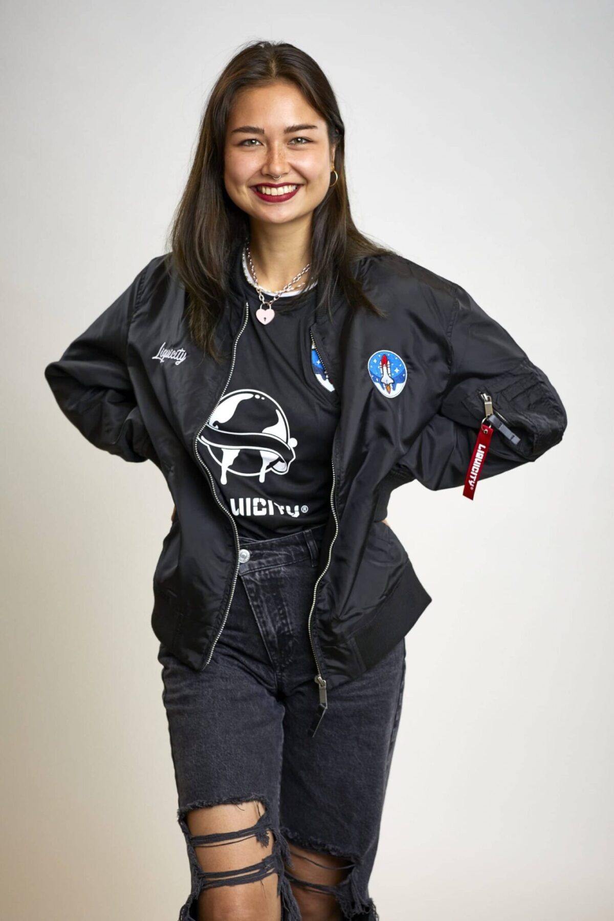 Liquicity_Merchandise_September21_1183 Jacket Mk II
