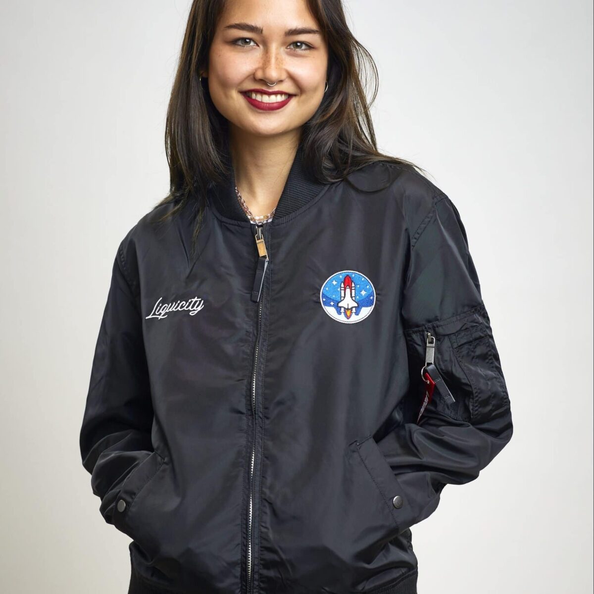 Liquicity_Merchandise_September21_1188 Jacket Mk II