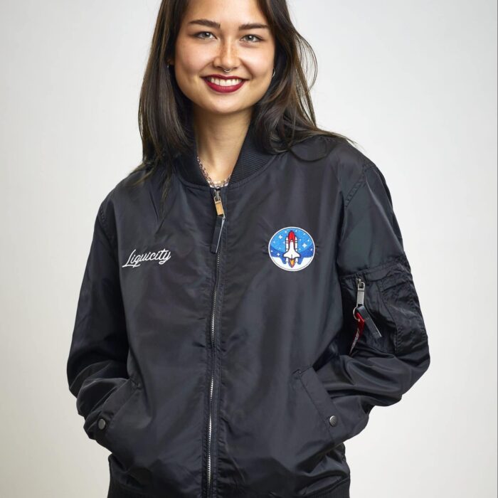 Liquicity_Merchandise_September21_1188 Jacket Mk II