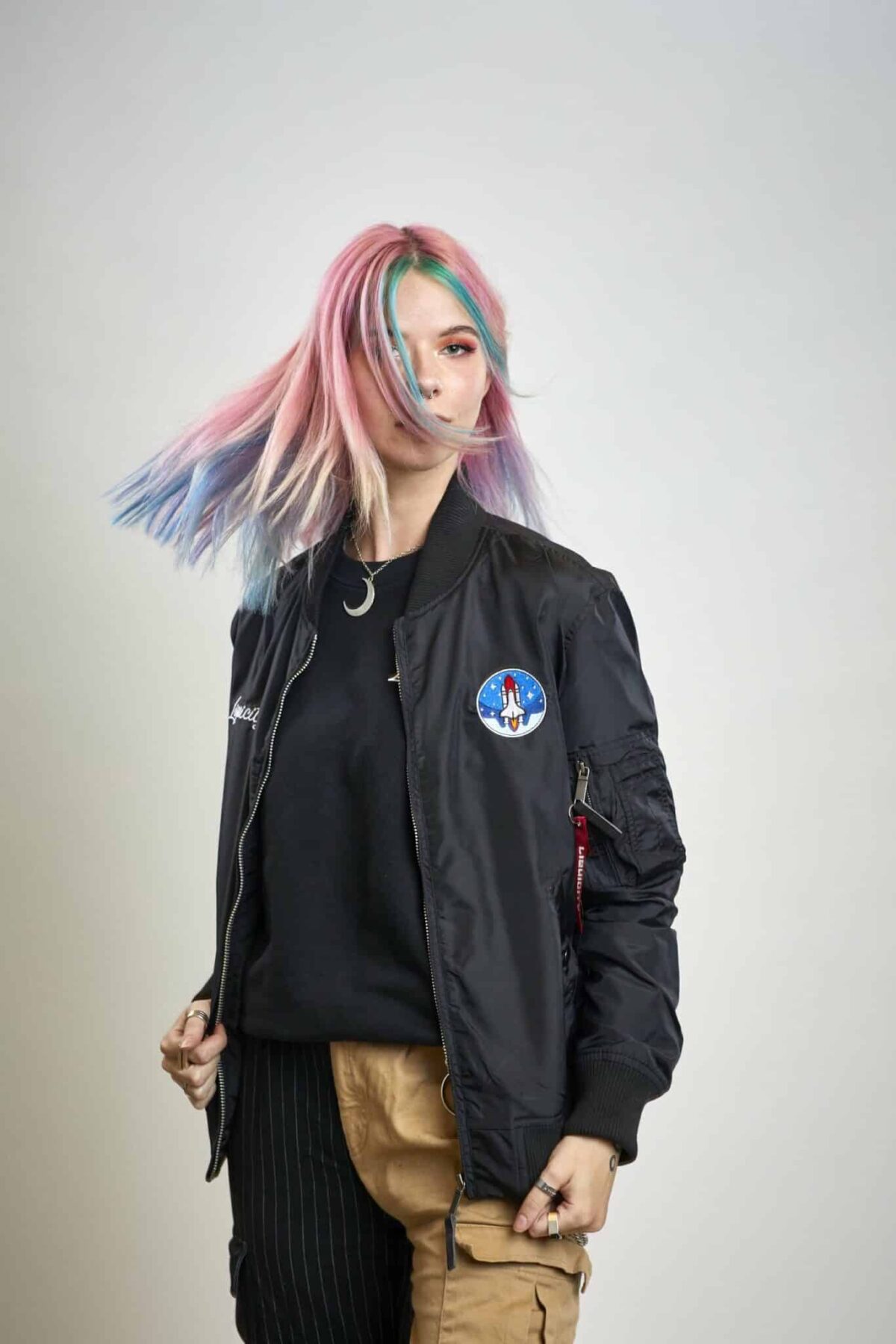 Liquicity_Merchandise_September21_1257 Jacket Mk II