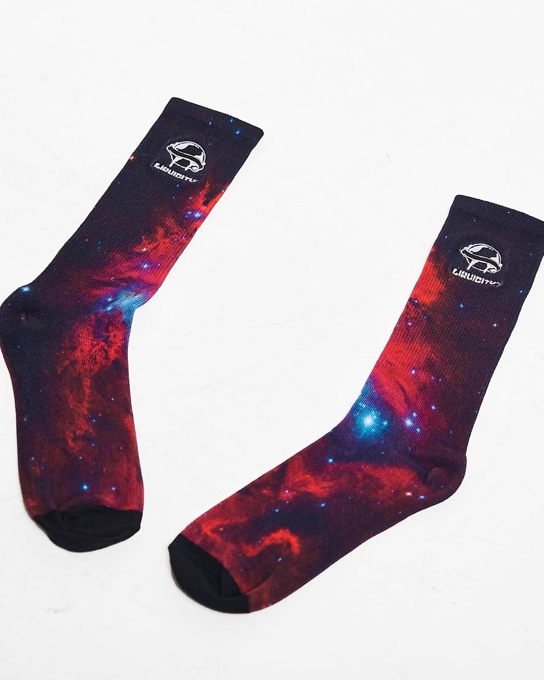 Socks Galaxy