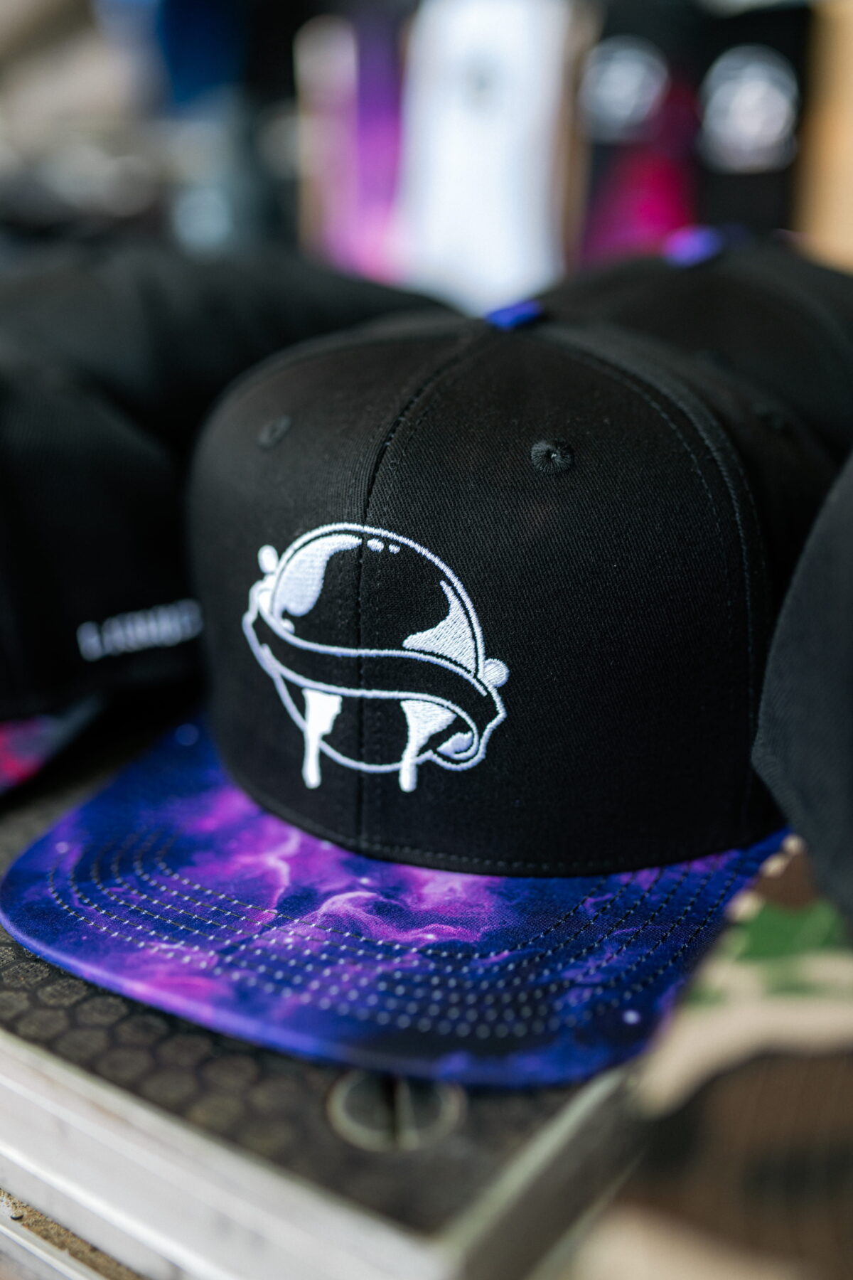 20240921_027_LIQUICITYFAMILYDAY_TIFFANYKONINGS_0033 (1) Snapback Galaxy