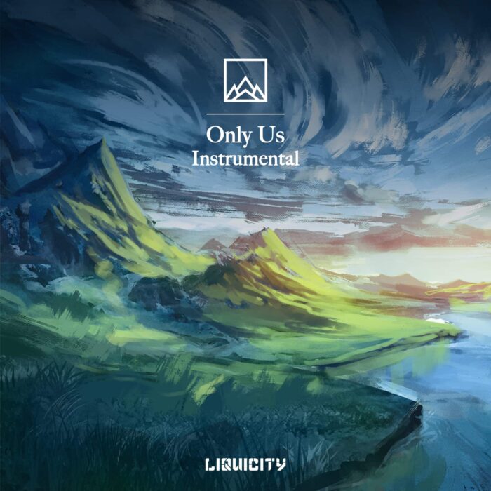 Only Us_instrumental Boxplot - Only Us (Instrumental)
